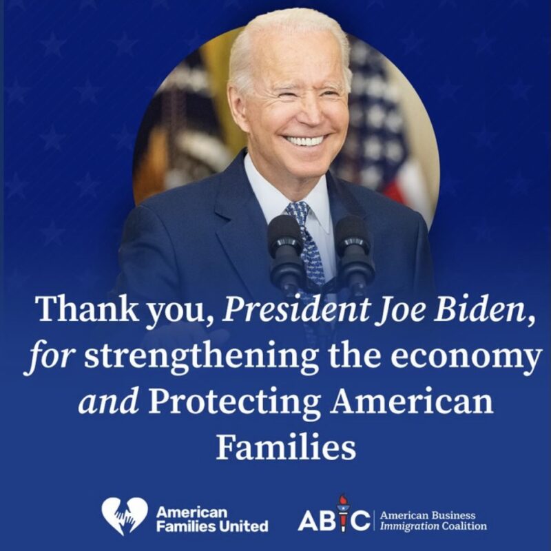 This is an image of President Joe Biden